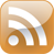 Artikel als RSS Feed